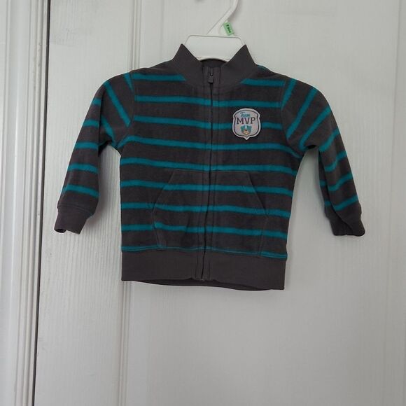 Bundle of Jackets - Picture 4 of 7